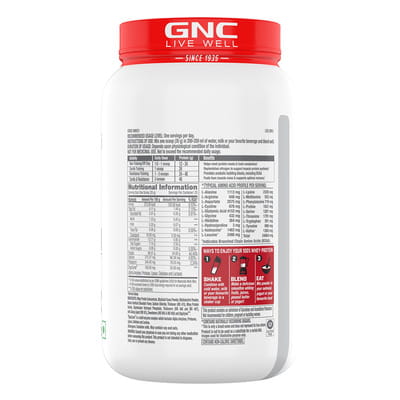View product image 2