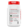 Gnc Pro Permance 100% Whey Protein Powder | 907 G | 24G Protein | 5.5 Grams Bcaa|Chocolate Supreme