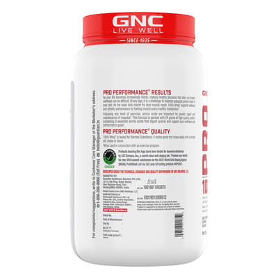View product image 4