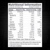 Gnc Pro Permance 100% Whey Protein Powder | 907 G | 24G Protein | 5.5 Grams Bcaa|Chocolate Supreme