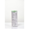 Noble Life Energy E42 Fissure Ano - 30Ml