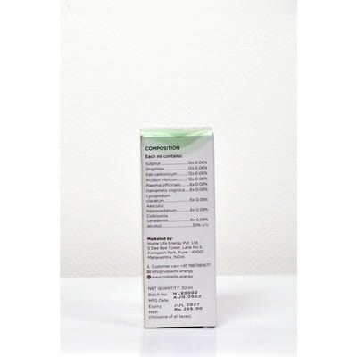 View product image 3