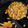 Chau Foods Raisins