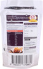 Chau Foods Raisins