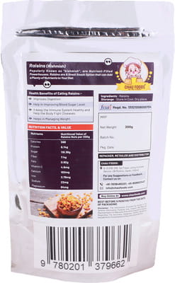 View product image 4