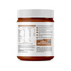 Neuherbs Dark Chocolate Creamy Peanut Butter 400g