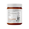 Neuherbs Dark Chocolate Creamy Peanut Butter 400g