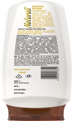 View product image 2