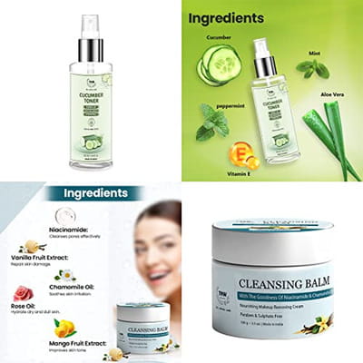 View product image 3