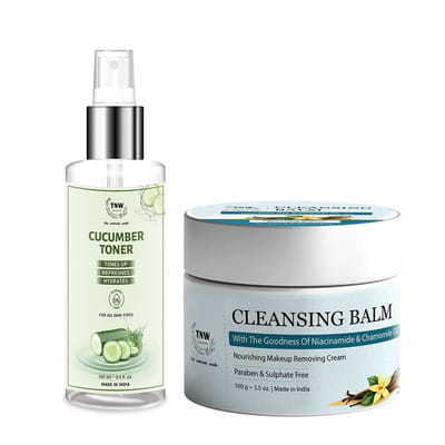 View product image 4