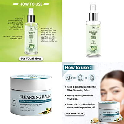 View product image 5