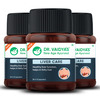 Dr. Vaidya's Liver Care-30 Capsules - Pack Of 3