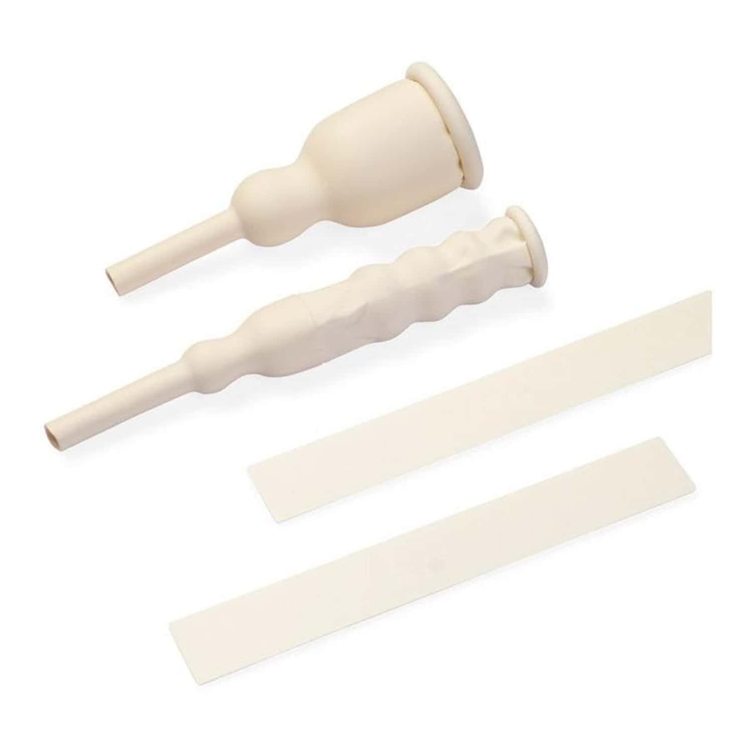 Romsons Male Cath Catheter Large 1
