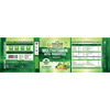 Vlado's Himalayan Organics Multivitamin For Men & Women With 60 Ingredients - 180 Tablets