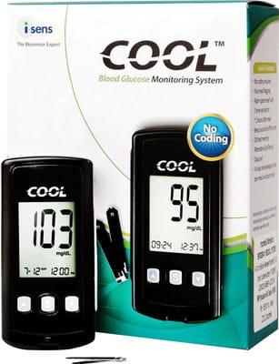 View product image 1
