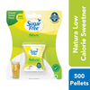 Sugar Free Natura Sweetener Bottle Of 500 Pellets
