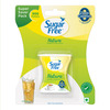 Sugar Free Natura Sweetener Bottle Of 500 Pellets
