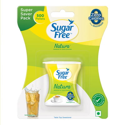 View product image 2