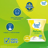 Sugar Free Natura Sweetener Bottle Of 500 Pellets