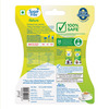 Sugar Free Natura Sweetener Bottle Of 500 Pellets