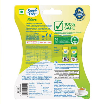 View product image 6