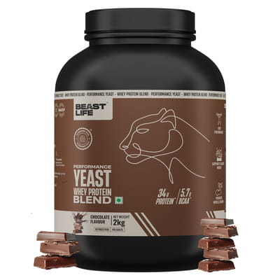 View product image 1