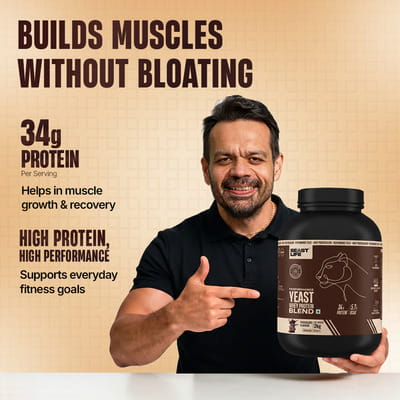 View product image 3