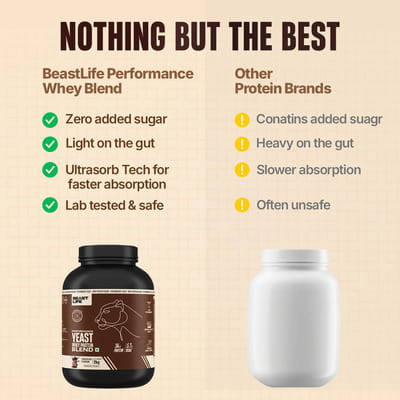 View product image 5