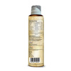 Pure Nutrition Coconut Oil Cooking Spray 200Ml - Good For Skin | Hair | Baby Massage