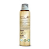 Pure Nutrition Coconut Oil Cooking Spray 200Ml - Good For Skin | Hair | Baby Massage