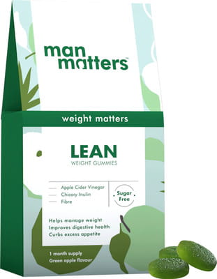 View product image 1