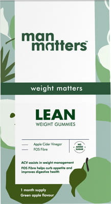 View product image 6