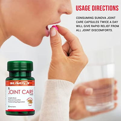 View product image 4