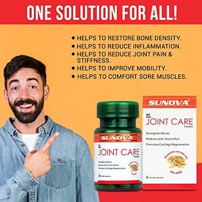 View product image 5