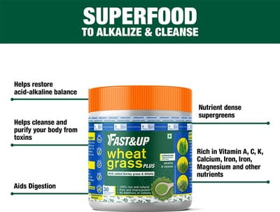 View product image 5