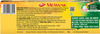 Dabur Meswak Toothpaste With Toothbrush 300 Gm