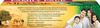 Dabur Meswak Toothpaste With Toothbrush 300 Gm
