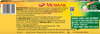 Dabur Meswak Toothpaste With Toothbrush 300 Gm