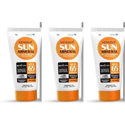 View product image 1