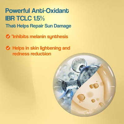 View product image 4
