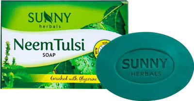 View product image 1