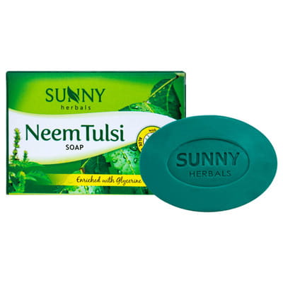 View product image 2