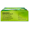 Sunny Herbals Neem Tulsi Soap 75 Gm
