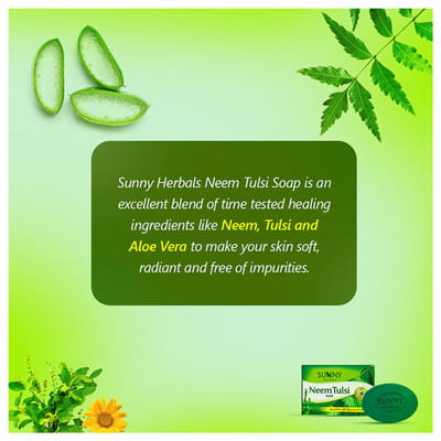 View product image 5