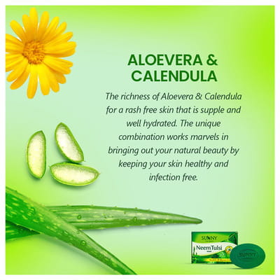 View product image 6