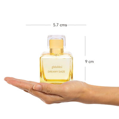 View product image 3