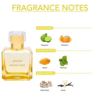 View product image 5