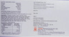 Aristozyme Gold Strip Of 10 Tablets