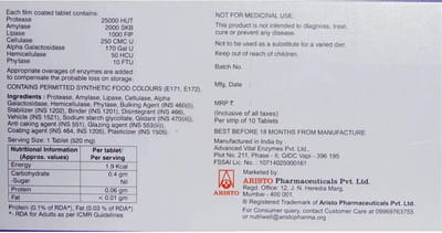 View product image 3
