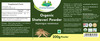 Grazing Meadows Organic Shatavari Powder/Asparagus Racemosus - 200Gms Tonic For Women (Pack Of 4)